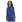 Adidas Γυναικεία ζακέτα Essentials 3-Stripes Full-Zip Fleece Hoodie